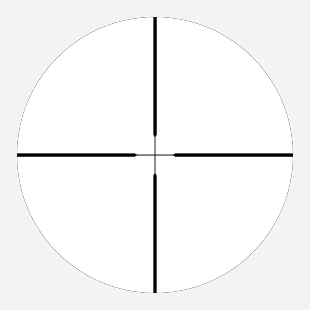 Athlon Optics - 2A in MD view 4