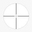 ATHLON SCOPE NEOS 4-12X40
