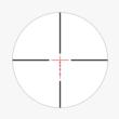 ATHLON SCOPE NEOS 4-12X40