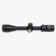 NEOS 6-18X44MM SFP RIFLE SCOPE