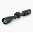 Athlon Neos HMR Rifle Scope 3-9x40 1" SFP Center-X MOA Black