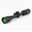 Athlon NEOS HMR 3-9x40 BDC Rimfire Scope