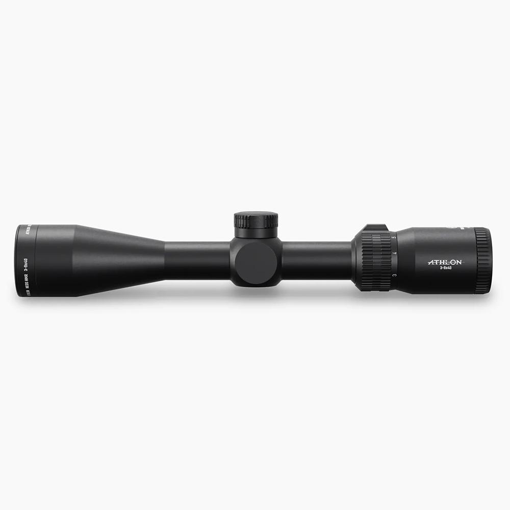 Athlon Optics - 2A in MD view 3