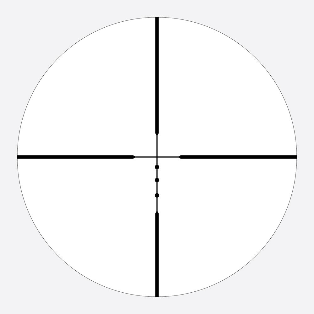 Athlon Optics - 2A in MD view 4