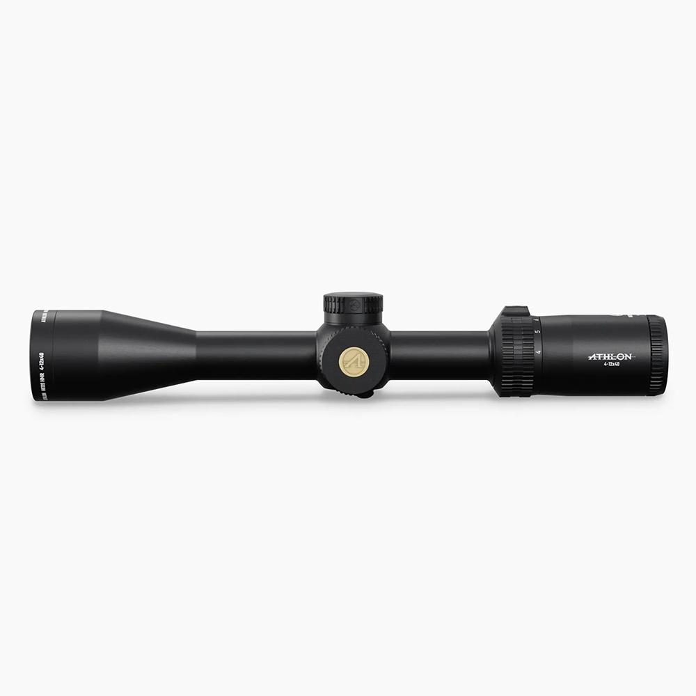 Athlon Optics - 2A in MD view 3