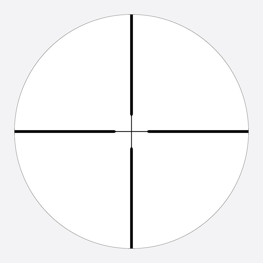 Athlon Optics - 2A in MD view 4