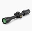 Athlon NEOS HMR 4-12x40 BDC500 Scope (Illuminated)