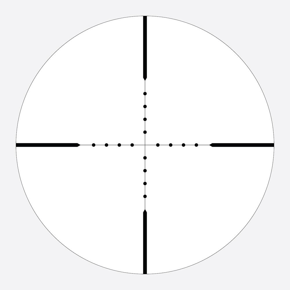Athlon Optics - 2A in MD view 4