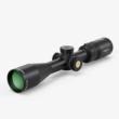 Athlon NEOS HMR 4-12X40 Center-X MOA Turret Scope