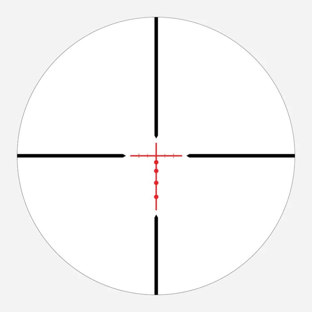 Athlon Optics - BOAZ view 4