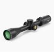 Athlon NEOS HMR 4-12x40 BDC22 Scope