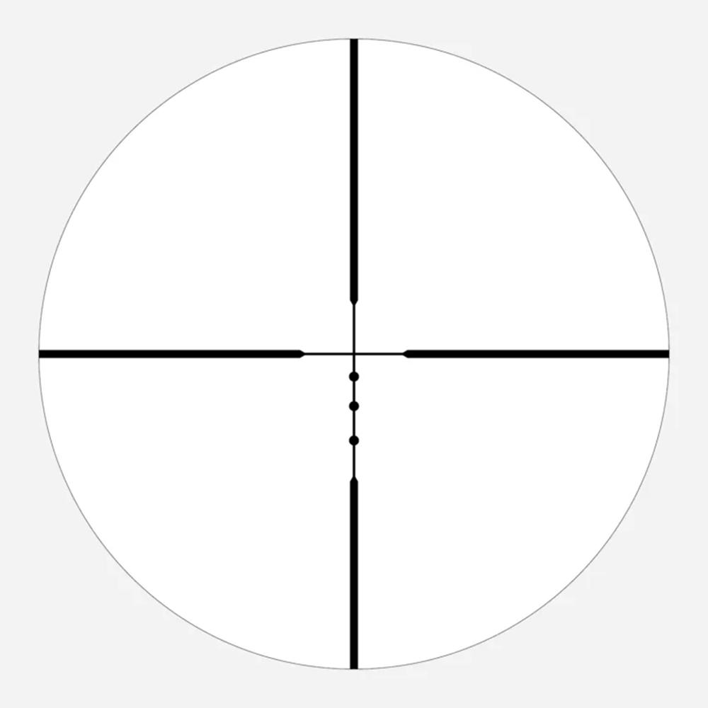 Athlon Optics - BOAZ view 4