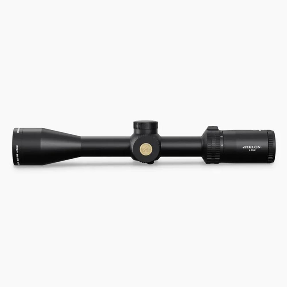 Athlon Optics - BOAZ view 3
