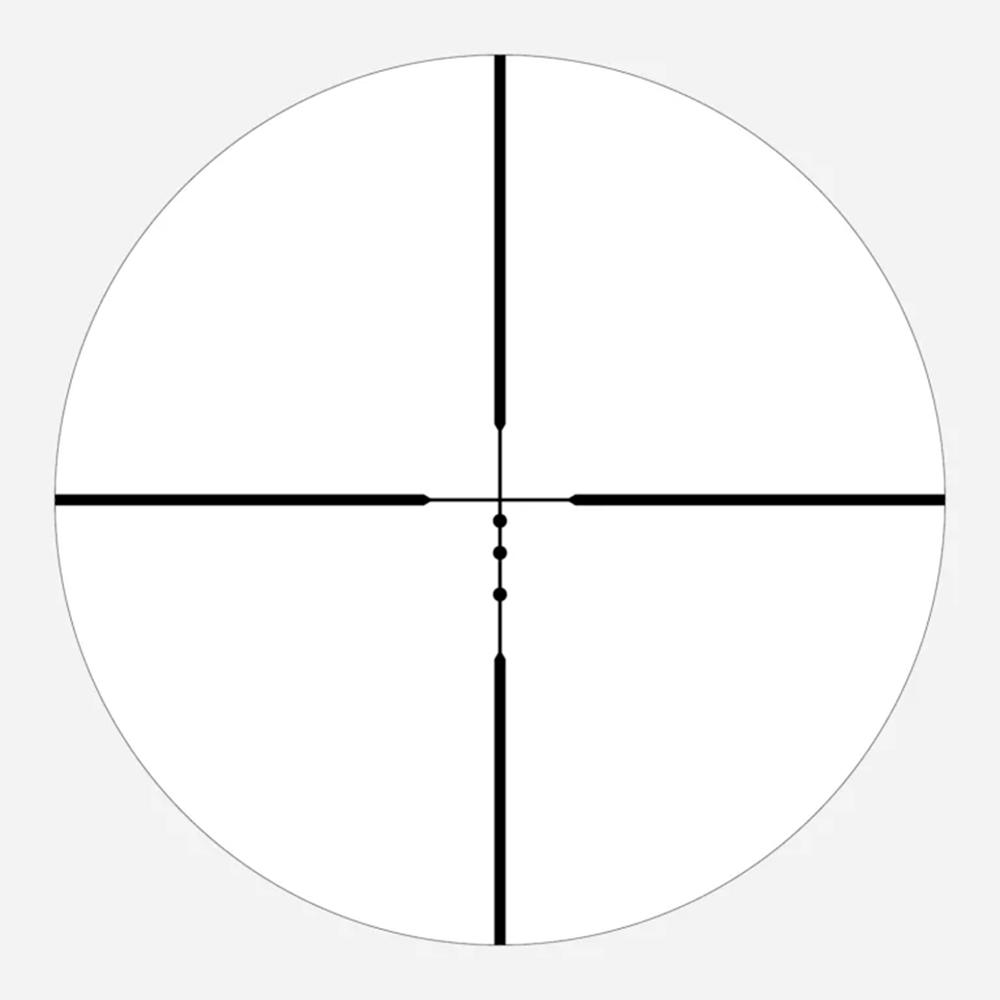 Athlon Optics - BOAZ view 4