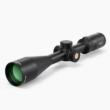 Athlon NEOS HMR 6-18x50 Center-X MOA Scope