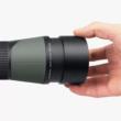 Ares G2 15-45x65 UHD - 45