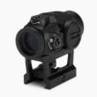 ATHLON MIDAS BLAZE TSR2 RIFLE RED DOT 3MOA
