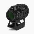 Midas Strobe TSR3 closed site