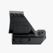 ATHLON MIDAS BEAM RED DOT 3MOA RMR FOOTPRINT MOTION SENSOR