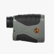 Midas 1 Mile G2 Laser Rangefinder