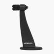 Tripod adapter (Blister Pack)