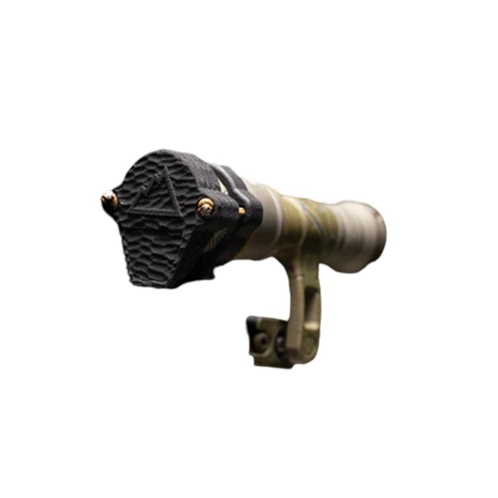 One Hundred Concepts Ruggedized Lightcap Medium