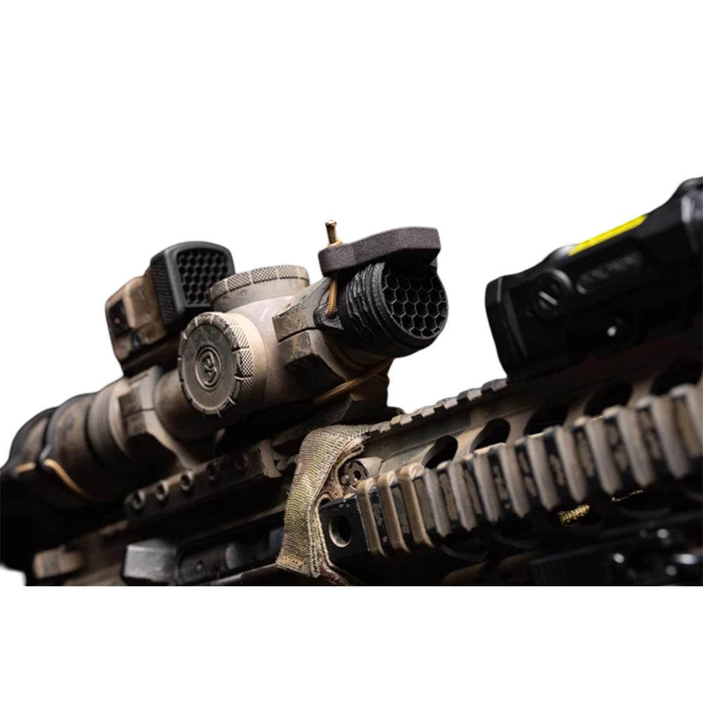 One Hundred Concepts ScopeCap Pro - All Geared Up FFL view 4