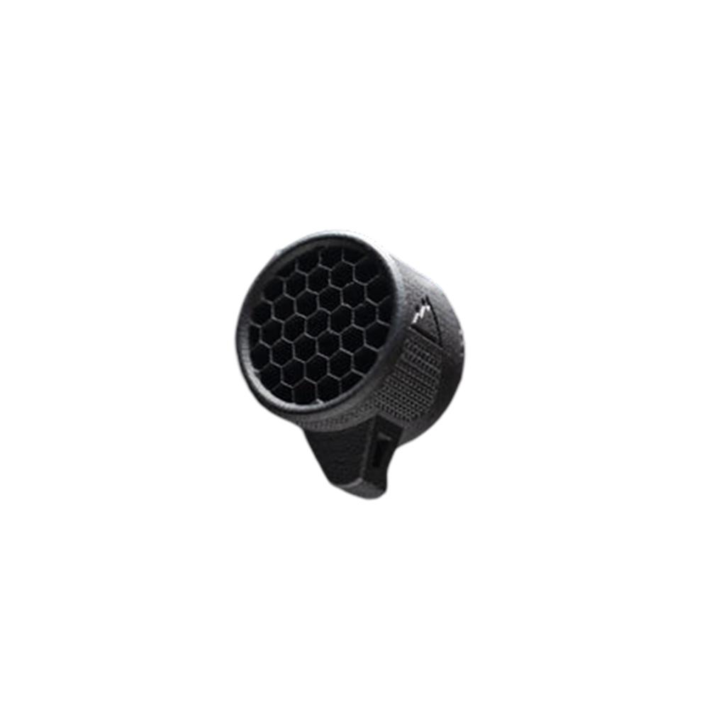 One Hundred Concepts ScopeCap Pro - All Geared Up FFL view 5