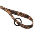 1x6 1P NYL STD CAMO LD/MX5