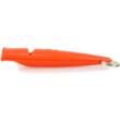 ACME WHISTLE/OR PLASTIC