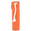 CANVAS TRAINING DUMMY/JUMBO/OR