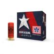 i Partizan Stars & Stripes Dove & Quail #7.5 12 Gauge 1 Oz 2.75 In Ammo