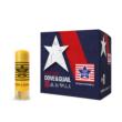 i Partizan Stars & Stripes Dove & Quail #8 20 Gauge 1 Oz 2.75 In Ammo