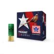i Partizan Stars & Stripes Pheasant #5 12 Gauge 1-1/4 Oz 2.75 In Ammo