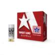 i Partizan Stars & Stripes Target Load #7.5 12 Gauge 7/8 Oz 2.75 In Ammo