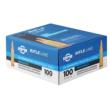 PRIVI 223 Remington FMJBT 55gr 100Rds MEGA PACK