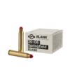 PPU PP3S 30-06 Springfield Blank (20/25)
