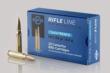 PPU Metric Rifle 7.5x54 French 139gr FMJ Rifle Ammunition