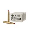 PPU PPB71 7.62x39 Blank Ammunition (20/50)