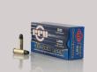 PPU .32 S&W Long 98gr LRN Handgun Ammunition