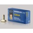 PRIVI 380 AUTOFMJ 94gr 1000 Rd Case