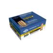 PRIVI 40 S&W FPJ 180gr 200Rds MEGA PACK