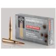 Prvi Partizan Rangemaster Metal Can  50 BMG 625 Gr FMJ 2940 FPS