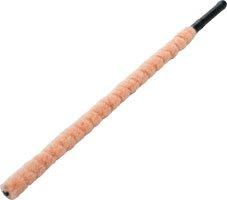 Outers Shotgun Cleaning Tool 12/16 ga