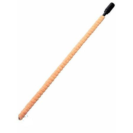 Outers Shotgun Cleaning Tool 20 ga