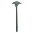 Troy Charging Handle Ambi GD 308 - BLK