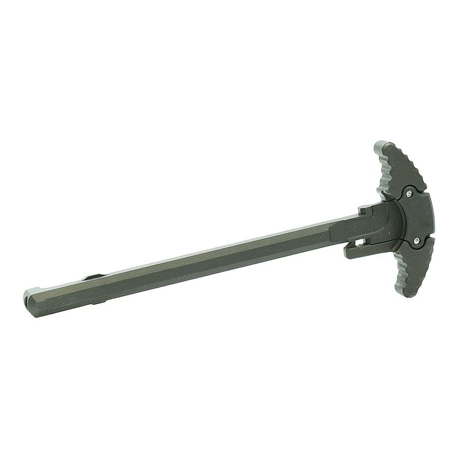 Troy Industries - Circle Square Firearms view 2