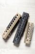 Squid Grip M-LOK 7-Pack -FDE