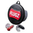 FLUGZ  POP 10 count 21dB Hearing Protection