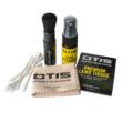 Otis Lens Cleaning Kit (12 per case)